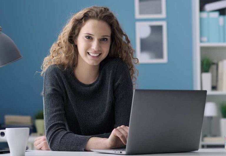 Custom Staffing Solutions